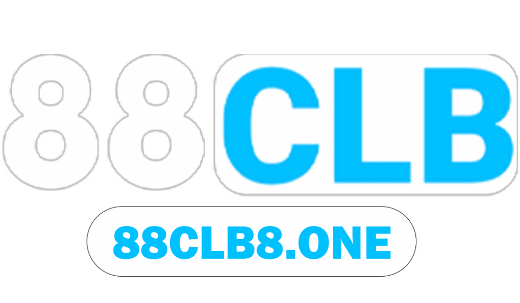 88clb8.one